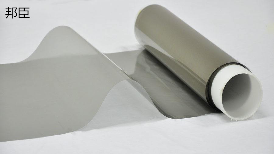 納米陶瓷隔熱膜,玻璃貼膜 納米陶瓷隔熱膜,玻璃貼膜