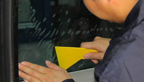 1538209455205594.png 01.png